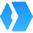www.gretajamesjewelry.com favicon